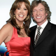 Image for article titled So You Think You Can Dance: The Top 20 Are Chosen